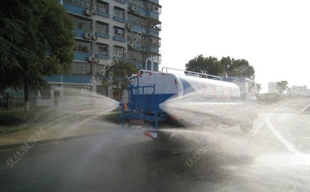 天氣太熱晚上睡不著怎么辦？感覺太熱睡不著怎么解決？(3)