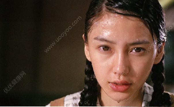 天氣太熱人有什么反應(yīng)？天氣太熱人會(huì)有什么癥狀？(3)