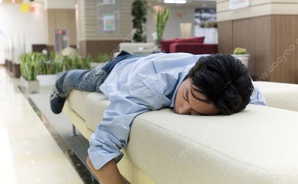 天氣太熱容易遺精嗎？晚上遺精是什么原因？(1)