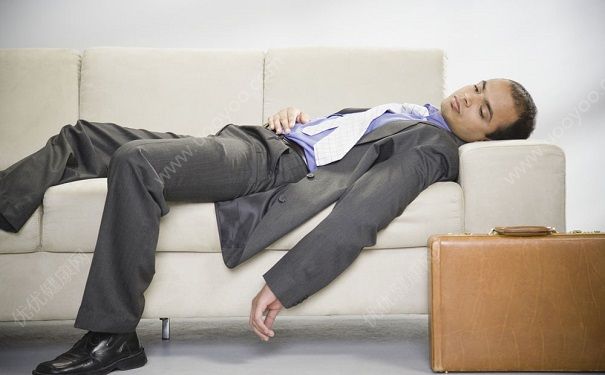 天氣太熱容易遺精嗎？晚上遺精是什么原因？(2)