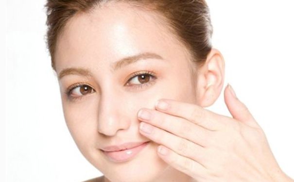 蘆薈膠會(huì)堵塞毛孔嗎？蘆薈膠會(huì)不會(huì)堵塞毛孔？(1)