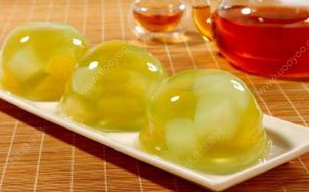果凍能帶上飛機(jī)嗎？果凍能托運(yùn)嗎？(3)