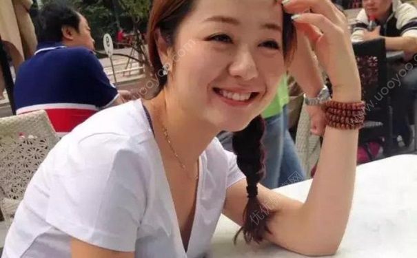 大量出汗后臉部發(fā)癢什么原因？出汗導(dǎo)致的臉發(fā)癢怎么辦？(1)