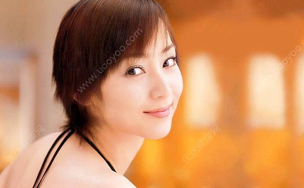 大量出汗后臉部發(fā)癢什么原因？出汗導(dǎo)致的臉發(fā)癢怎么辦？(3)