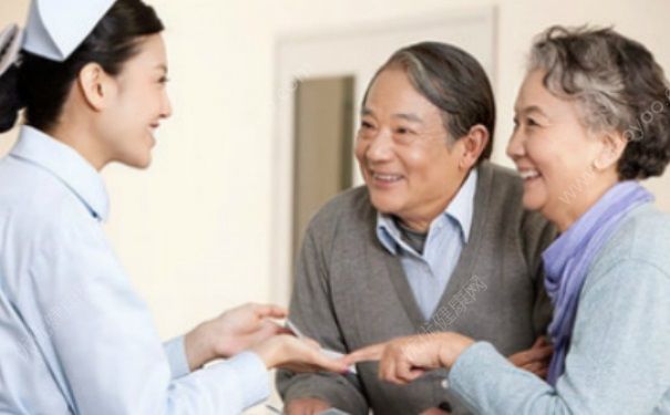 糖尿病人能吃枸杞嗎？糖尿病人能吃枸杞子嗎？(4)