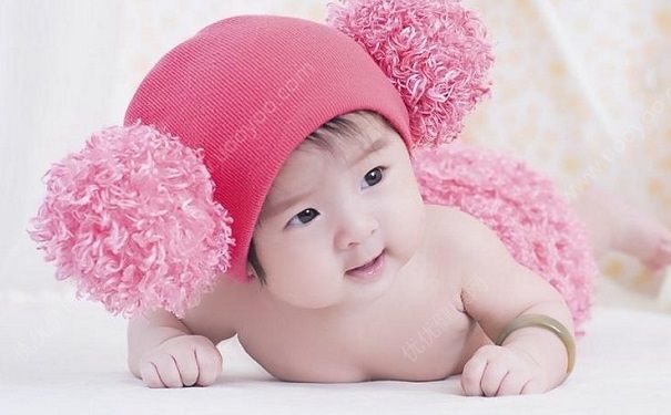 痱子怎么治療效果最快？長痱子的原因是什么？(2)
