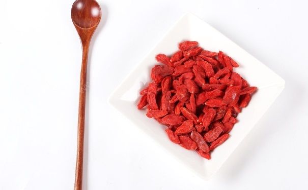 桂圓枸杞能治糖尿病嗎？桂圓枸杞子能治糖尿病嗎？(1)