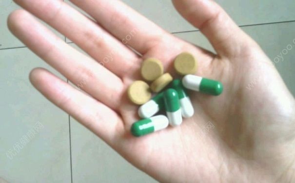 桂圓枸杞能治糖尿病嗎？桂圓枸杞子能治糖尿病嗎？(4)