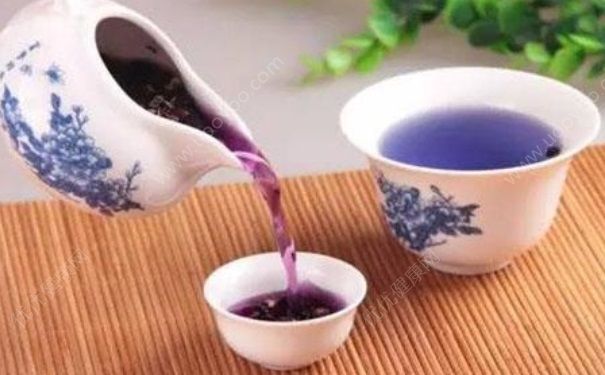 吃黑枸杞能減肥嗎？吃黑枸杞可以減肥嗎？(4)