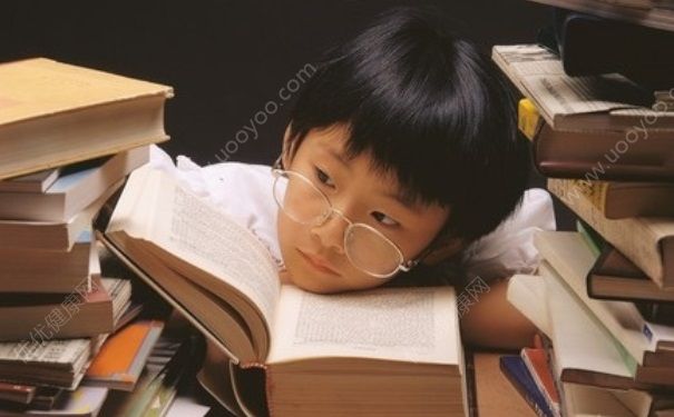 內(nèi)分泌失調(diào)什么癥狀？內(nèi)分泌失調(diào)怎么辦？(3)