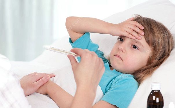 吹空調肚子疼怎么辦？吹空調肚子疼怎么回事？(2)