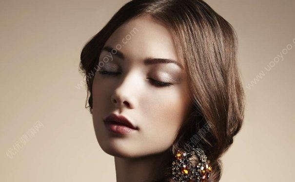 婦科炎癥會引起發(fā)燒嗎？為什么有婦科炎癥會發(fā)燒？(1)