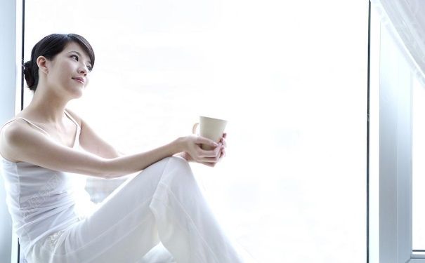 婦科炎癥會引起發(fā)燒嗎？為什么有婦科炎癥會發(fā)燒？(4)