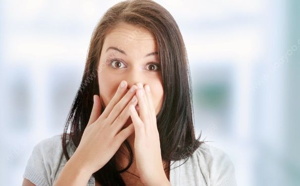成年人掉了一顆牙要補(bǔ)嗎？掉了一顆牙要補(bǔ)嗎(1)