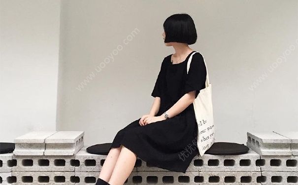 女生長(zhǎng)胸毛正常嗎？女生長(zhǎng)胸毛的原因(3)