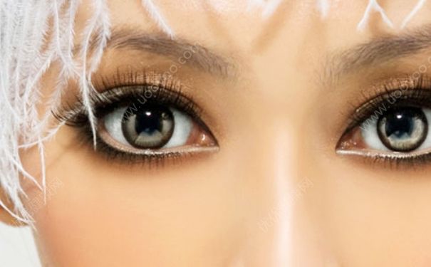 戴美瞳有什么危害？美瞳的危害大嗎？(3)