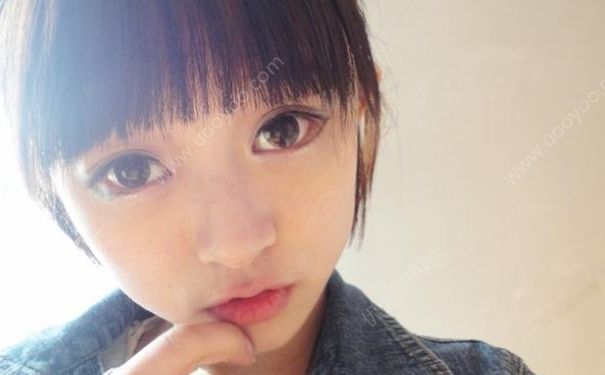 戴美瞳有什么危害？美瞳的危害大嗎？(5)