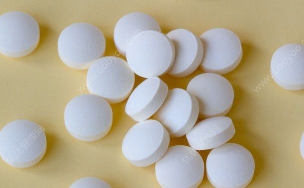婦科炎癥可以吃阿莫西林嗎？阿莫西林可以消炎嗎？(4)