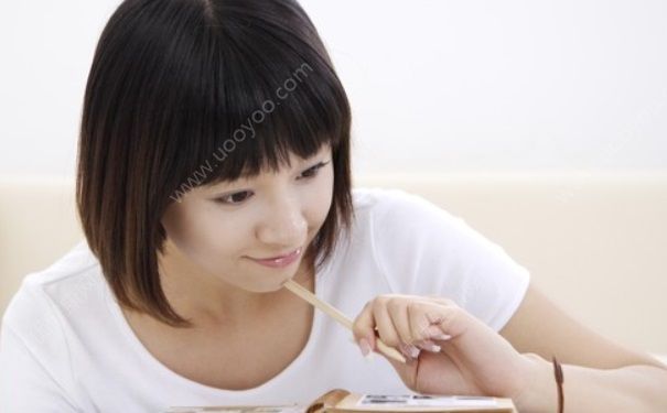夏天咽喉痛怎么辦？夏天咽喉痛怎么辦呢？(3)