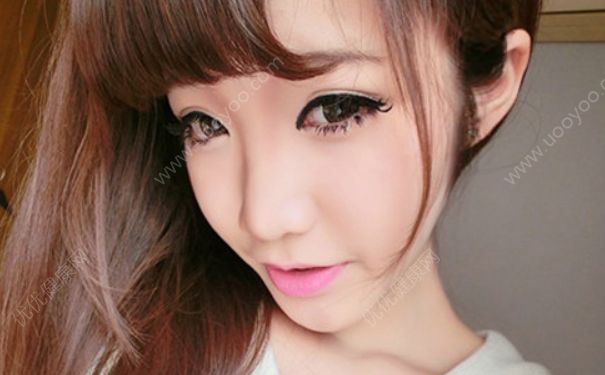 美瞳怎么戴？美瞳怎么取下來(lái)？(2)
