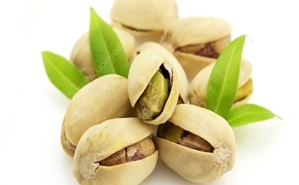 糖尿病可以吃開心果嗎？糖尿病能吃開心果嗎？(1)