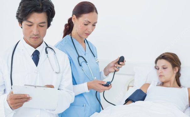 糖尿病可以吃開心果嗎？糖尿病能吃開心果嗎？(4)