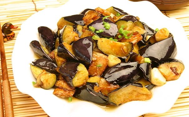 立秋吃什么好？立秋吃什么養(yǎng)生？(2)