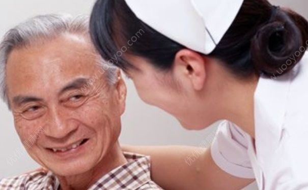 腎炎能吃開心果嗎？腎炎可以吃開心果嗎？(3)