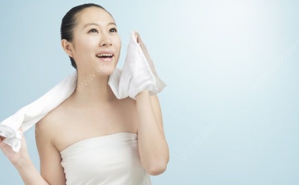 有婦科炎癥能汗蒸嗎？汗蒸能治婦科病嗎？(3)