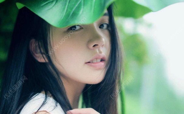 天熱為什么想睡覺？天熱犯困怎么辦(2)