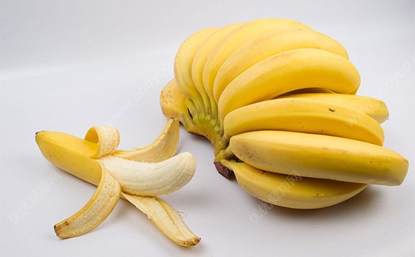 立秋吃什么水果好？立秋吃什么水果解燥？(3)