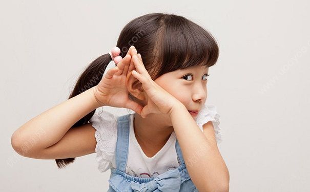 天熱耳鳴怎么回事？太熱出現(xiàn)耳鳴正常嗎？(2)