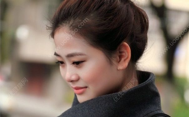 天熱耳鳴怎么回事？太熱出現(xiàn)耳鳴正常嗎？(3)