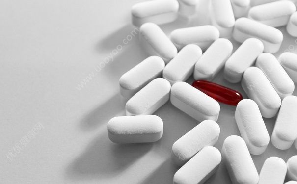 手上長小疙瘩怎么辦？手上長小疙瘩要怎么辦？(2)