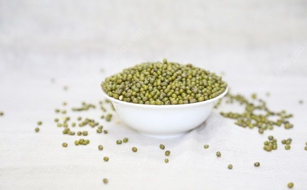 夏天身上癢怎么辦？夏天身上癢要怎么辦？(4)