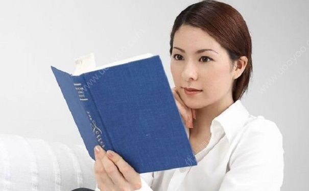天熱眼睛紅是怎么回事？天熱眼睛為什么很紅？(4)