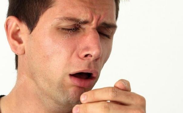 天熱嗓子癢癢怎么回事？天熱嗓子為什么會很癢？(2)