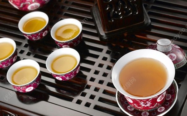 吃生姜會便秘嗎？便秘能不能吃生姜？(4)