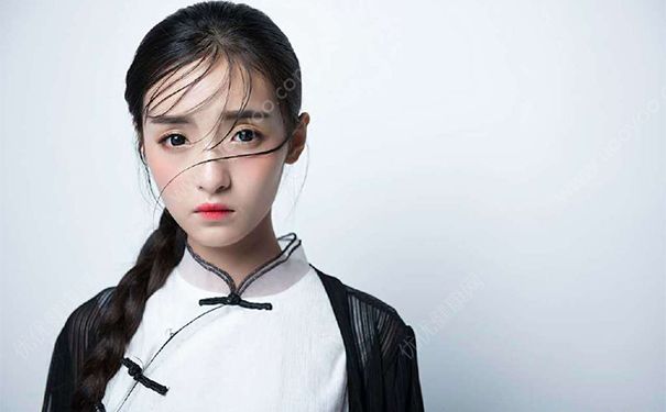 女生子宮內(nèi)膜薄怎么辦？子宮內(nèi)膜薄怎么調理？(2)