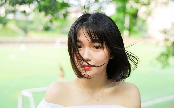 女生子宮內(nèi)膜薄怎么辦？子宮內(nèi)膜薄怎么調理？(4)