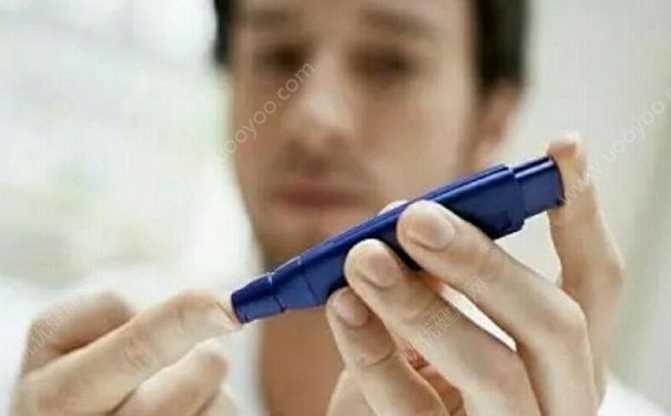 天熱對血糖有影響嗎？天熱對血糖有什么影響？(1)
