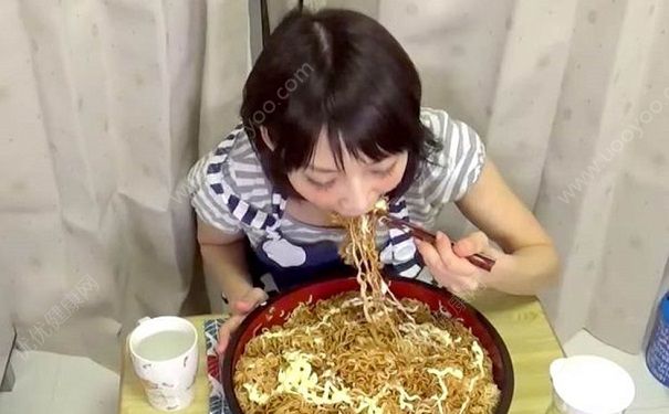 天熱對(duì)胃的影響有那些？天熱對(duì)胃有什么影響？(1)