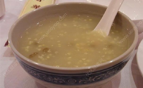 天熱對(duì)胃的影響有那些？天熱對(duì)胃有什么影響？(4)