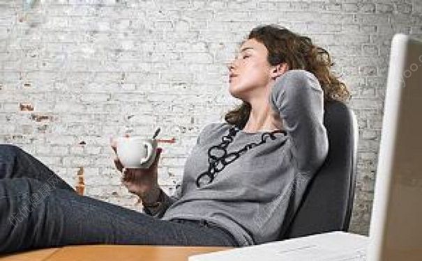 天熱很困怎么回事？天熱很困怎么辦？(4)