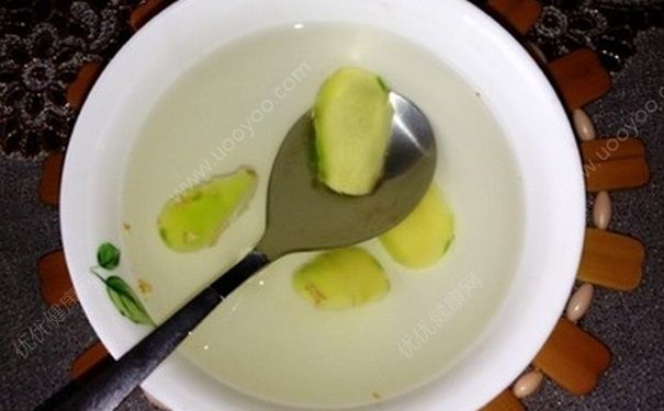 冰糖能治感冒嗎？生姜冰糖水能治感冒嗎？(3)