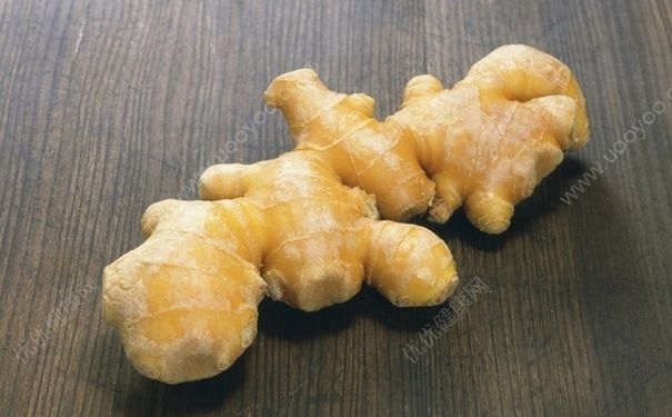 生姜怎么保存時(shí)間長？生姜如何保存不會(huì)壞？(2)