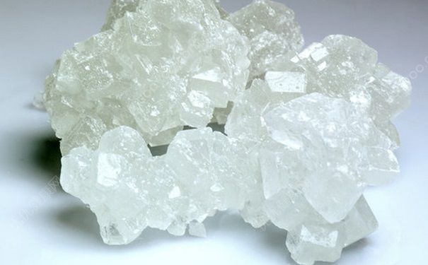 孕婦可以吃冰糖嗎？孕婦吃冰糖會(huì)得糖尿病嗎？(1)