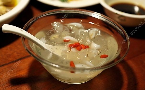 孕婦可以吃冰糖嗎？孕婦吃冰糖會(huì)得糖尿病嗎？(3)