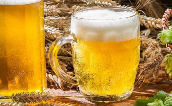 開心果和啤酒能一起吃嗎？開心果啤酒能一起吃嗎？(3)