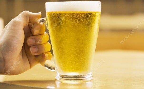 開心果和啤酒能一起吃嗎？開心果啤酒能一起吃嗎？(4)